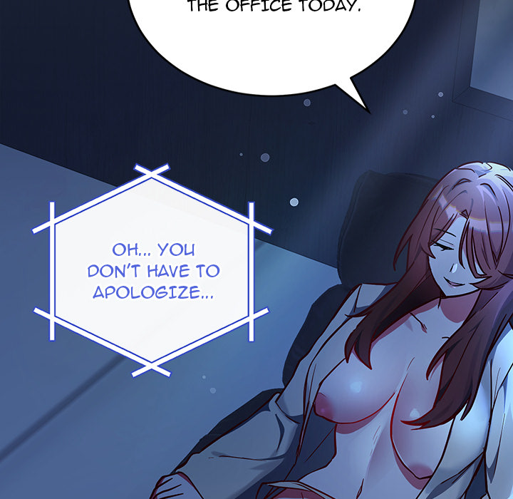 I Didn't Sign Up For This - episode 2 - 146