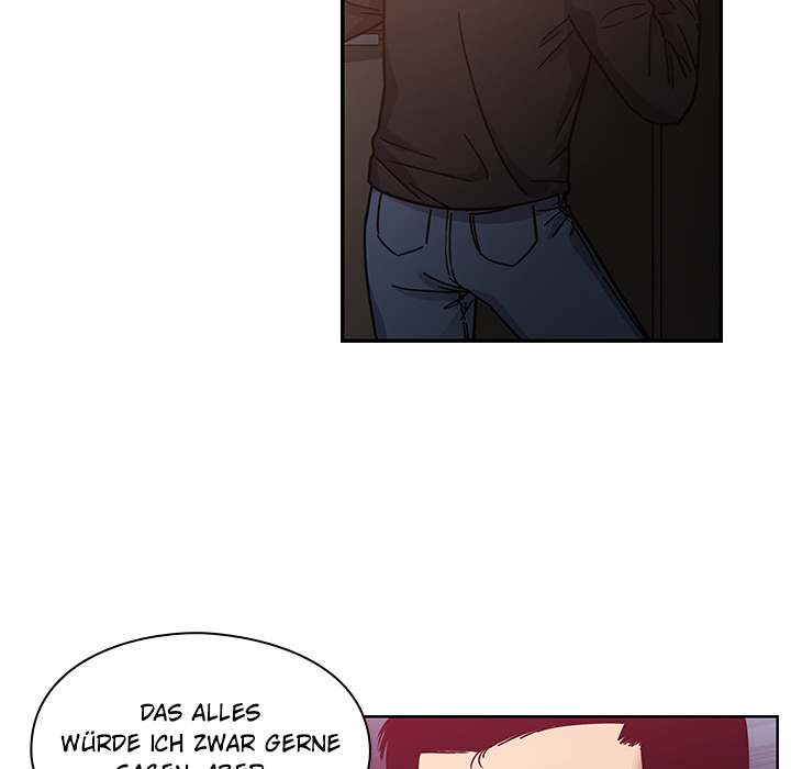 Zuckerbrot und Peitsche - episode 13 - 94