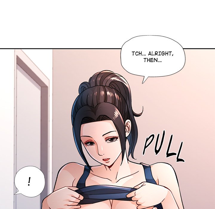 Wait, I'm a Married Woman! - episode 45 - 57