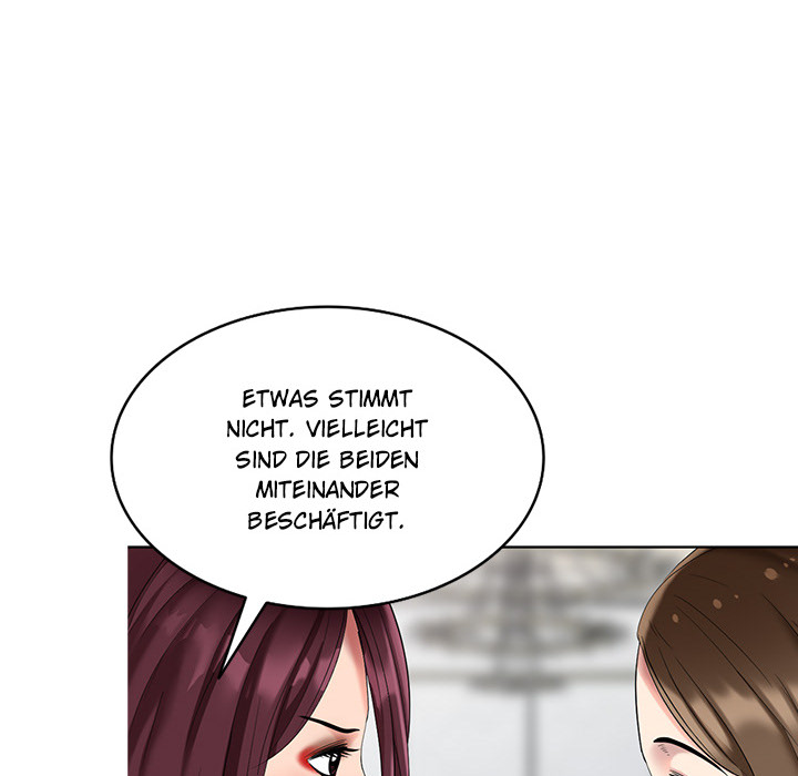 Der Eindringling - episode 52 - 84