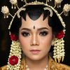 peramal.lintrik