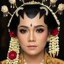 @peramal.lintrik