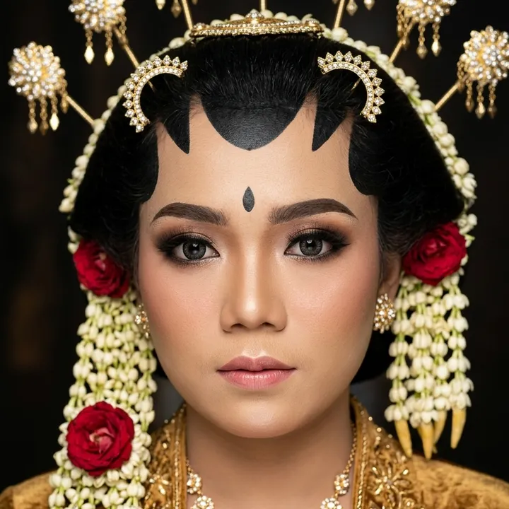 peramal.lintrik
