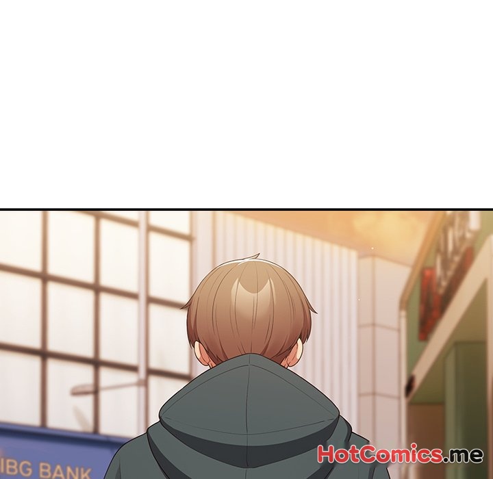 The Carry - episode 16 - 59