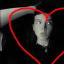 @luuusecuupp