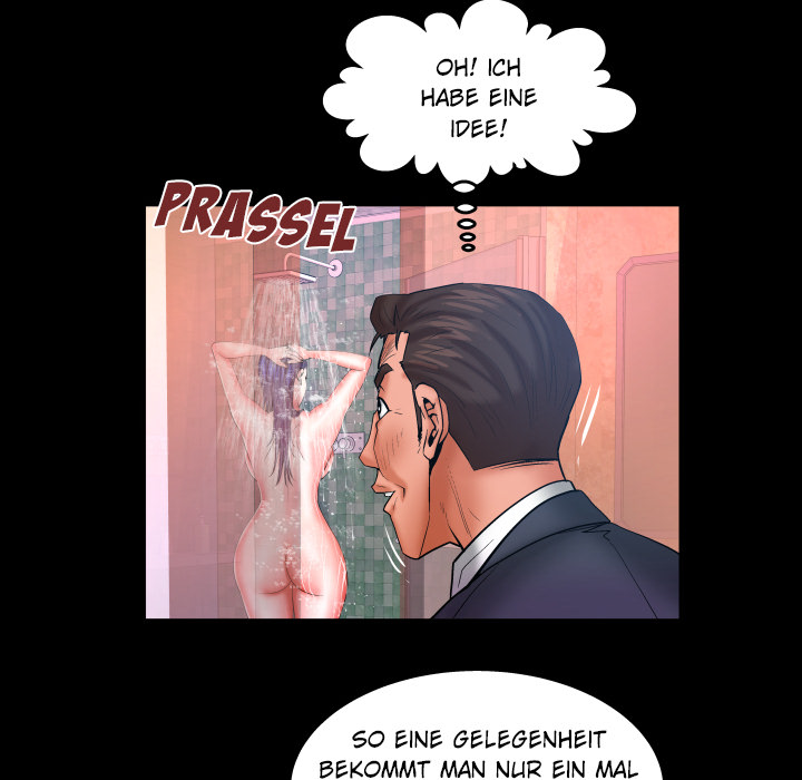 Ihr Geheimnis - episode 68 - 37