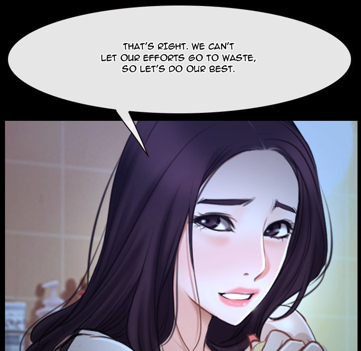 The First Love Story - episode 18 - 40