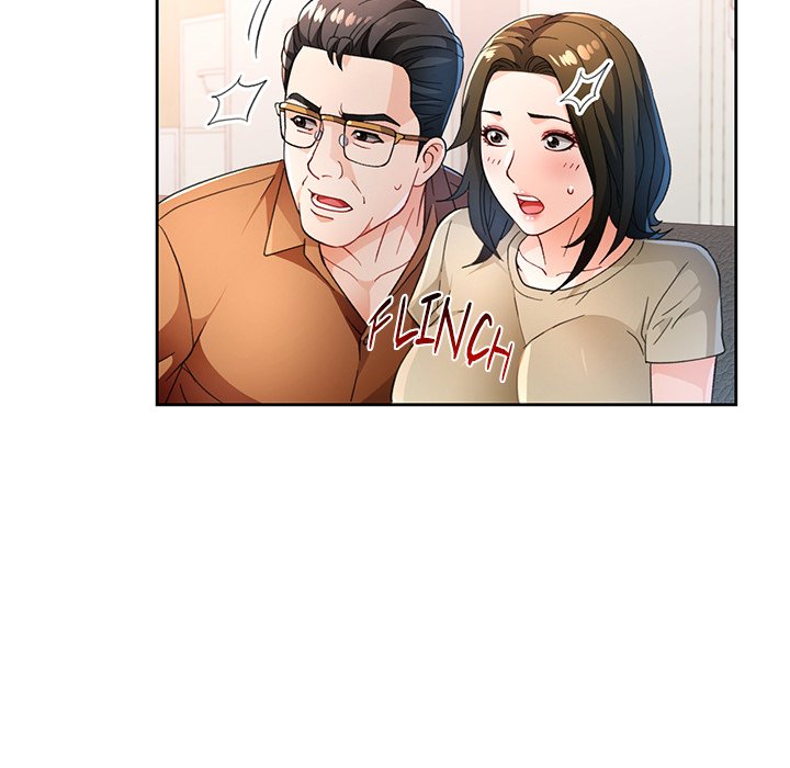 Wait, I'm a Married Woman! - episode 53 - 23