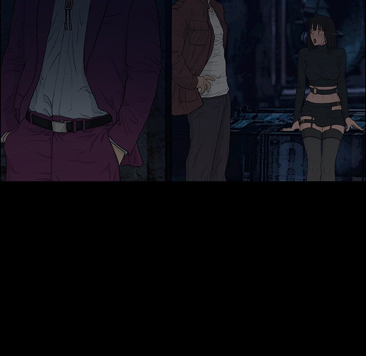 The Jackal - episode 8 - 75