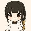 whitelily_fujisalon