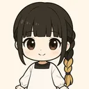 @whitelily_fujisalon