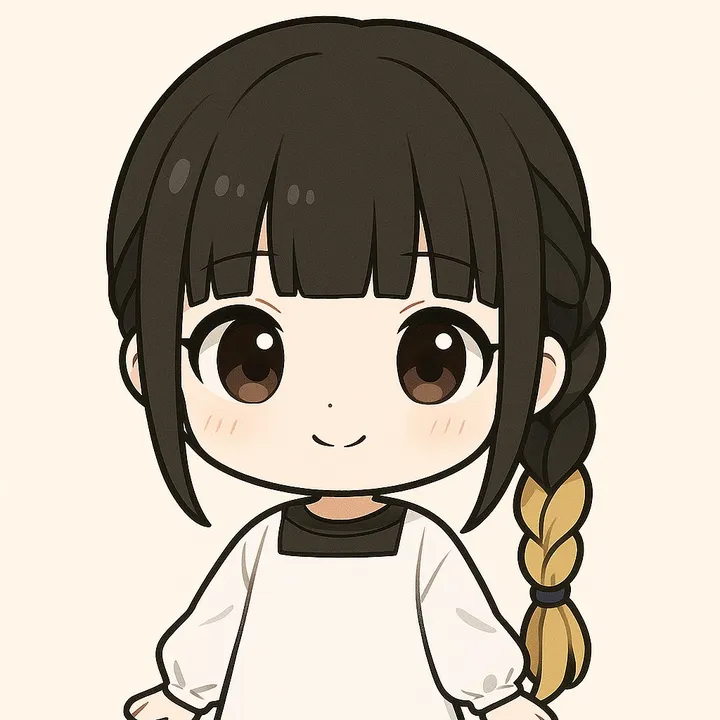 whitelily_fujisalon