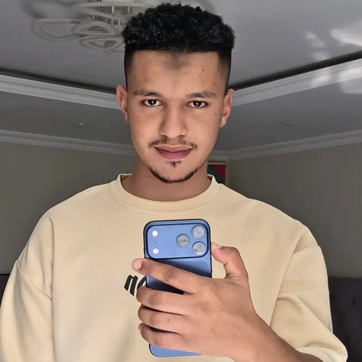 @abdurezakfedilu