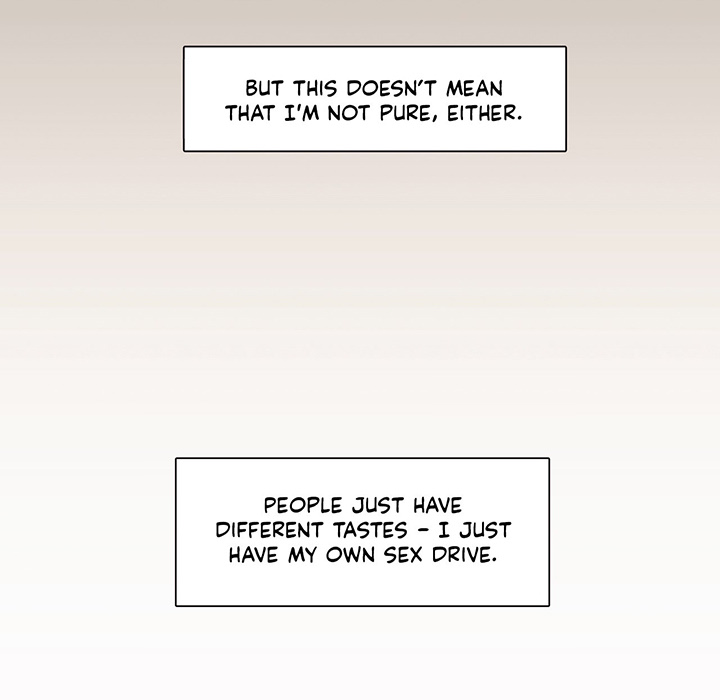 Talk to Me - episode 1 - 33