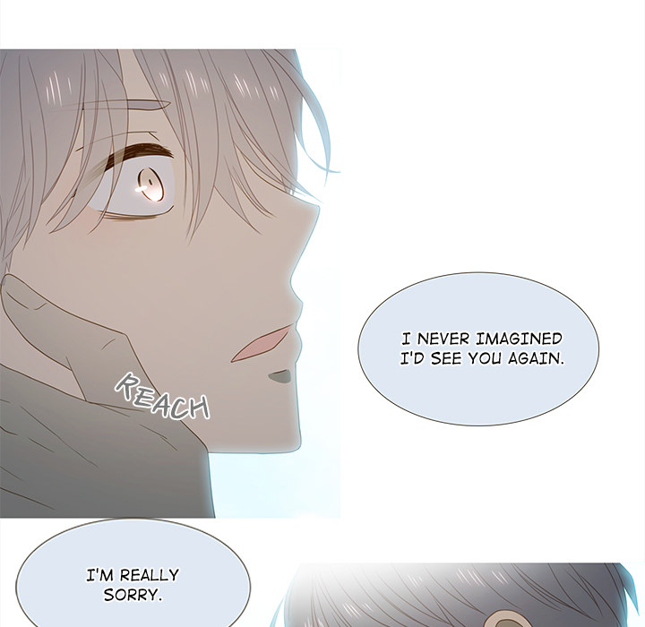 My Life as a Half-Magi - episode 51 - 56