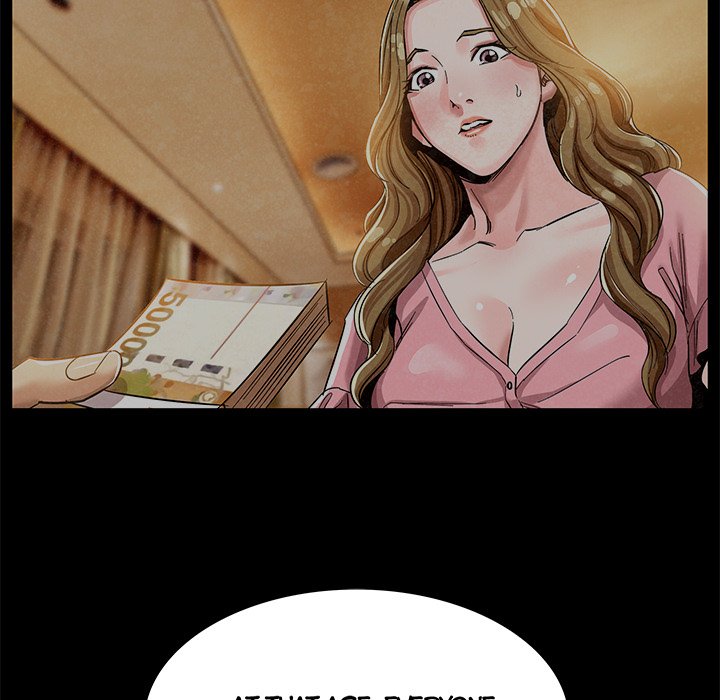 Sponsor (Drama) - episode 3 - 78