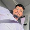 shammas_baig