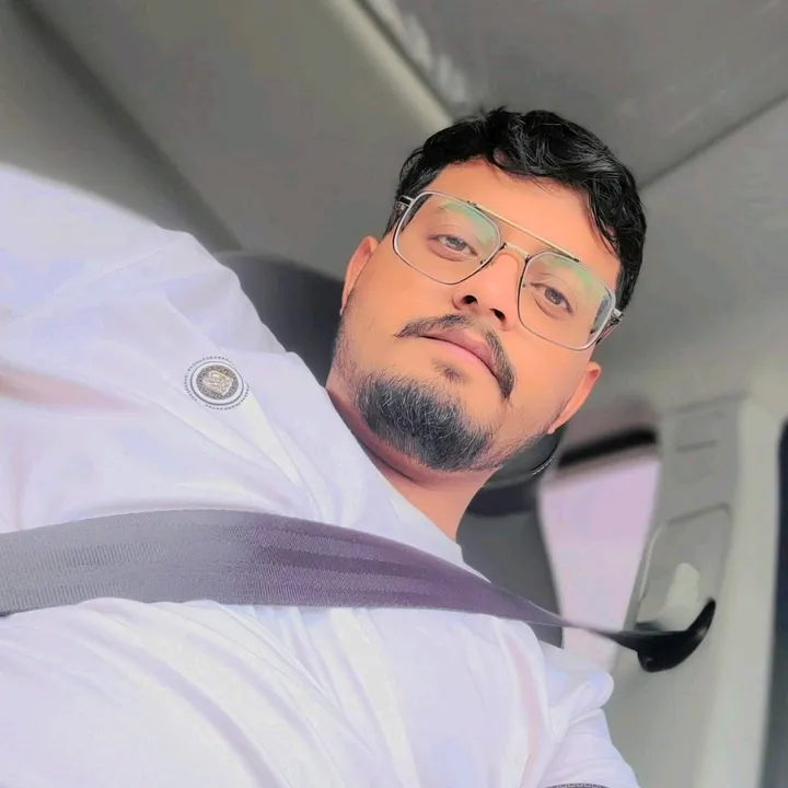 shammas_baig