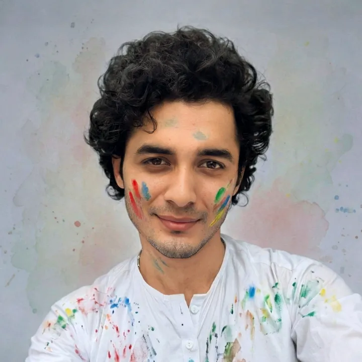 @naseem7art