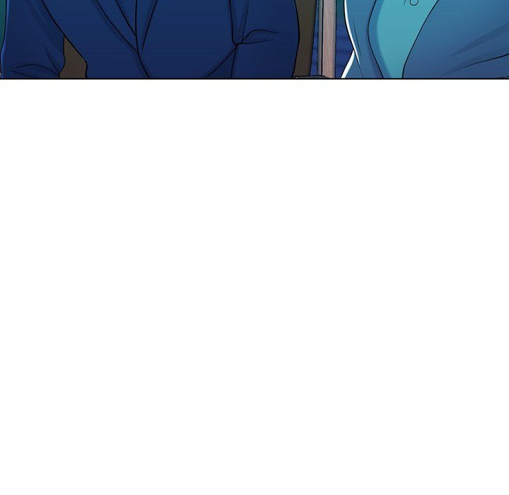 Wife for 1000 Days - episode 31 - 119