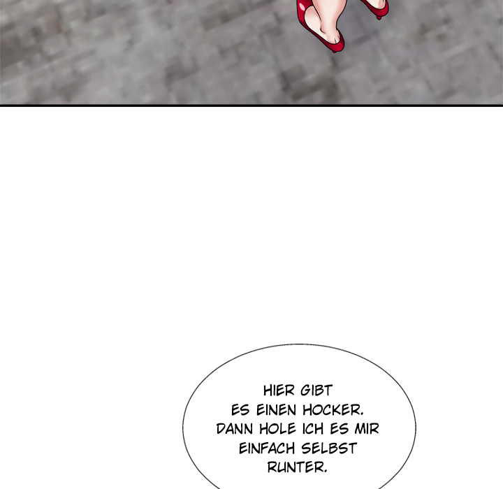 Privattraining - episode 24 - 50
