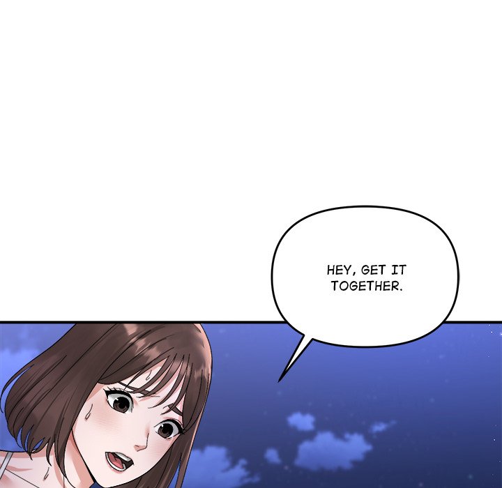 Come to My Place - episode 5 - 53