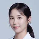 @dr.halo.zo