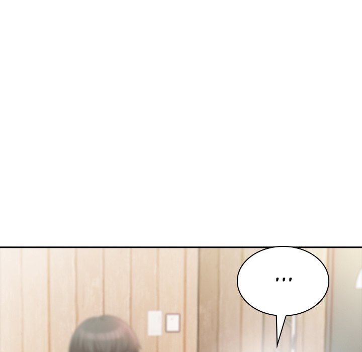 Cabin Resort X - episode 5 - 84