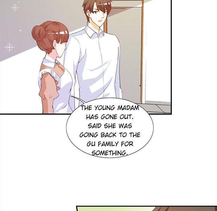 Good Morning, Mrs. Fu - episode 8 - 59