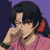 minato___san