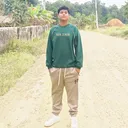 @rohit_sapkota7