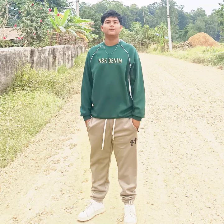 @rohit_sapkota7