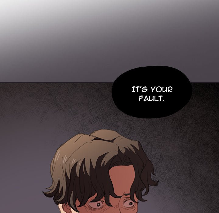 Who Cares If I'm a Loser! - episode 13 - 9