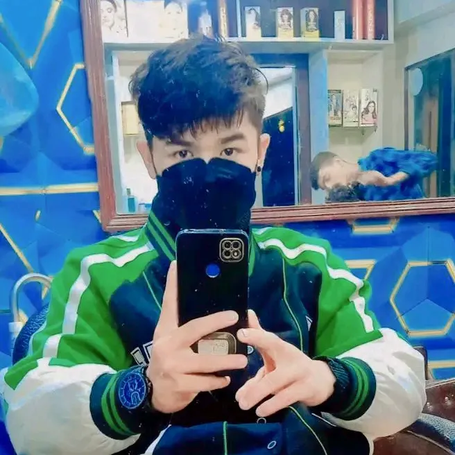 @magarfuche14