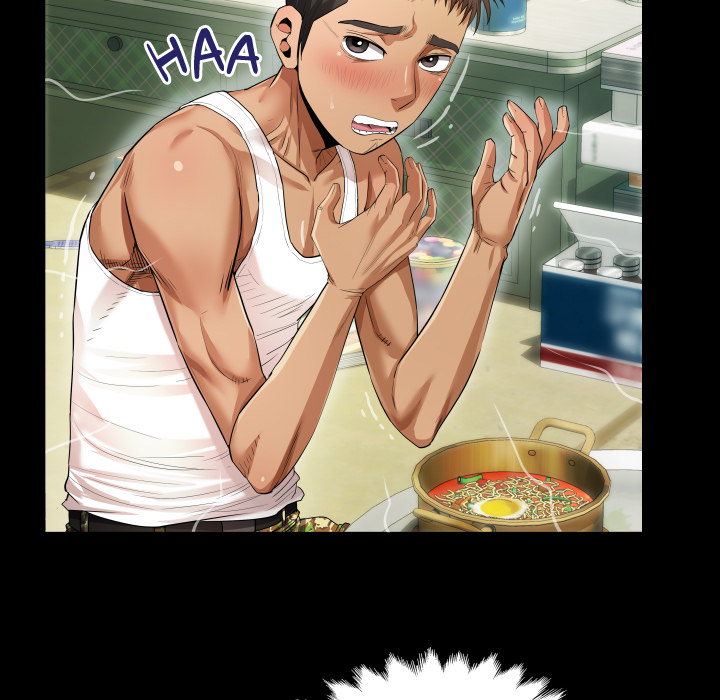 Single Room - episode 2 - 26