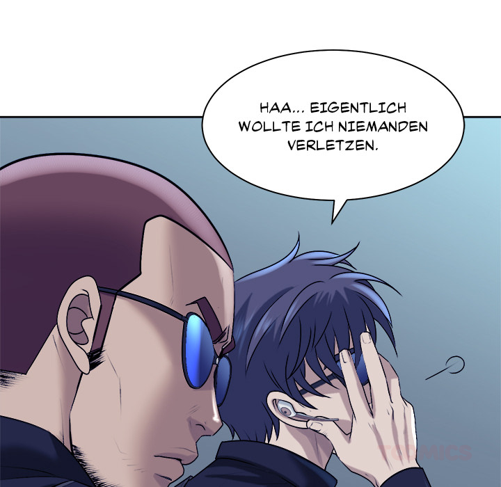 Böses Blut - episode 15 - 110