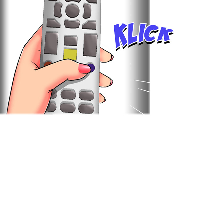 Tierische Instinkte - episode 6 - 24