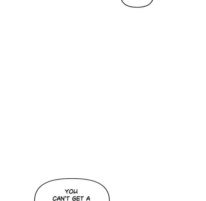 Bitter Sweetheart - episode 33 - 45