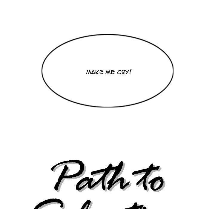 Path to Salvation - episode 6 - 11