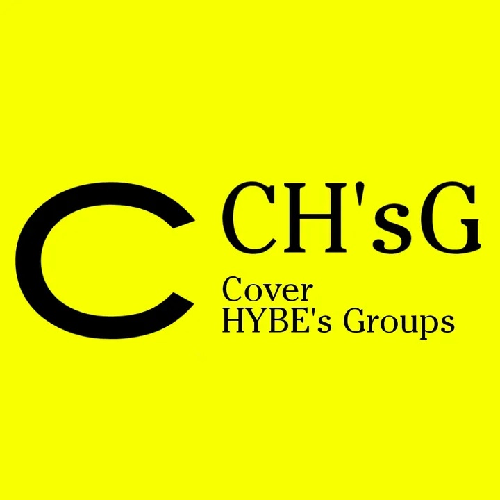chsg_coverhybegroups