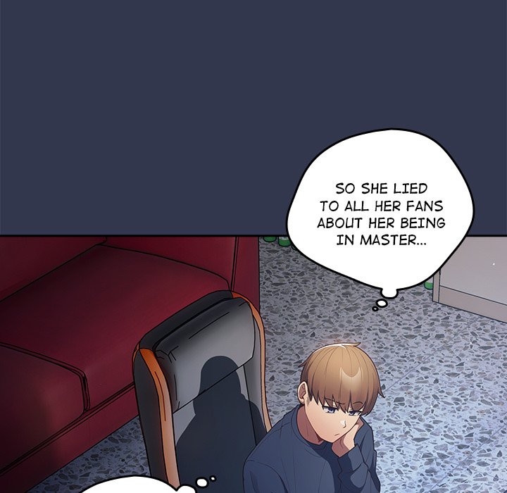 The Carry - episode 16 - 122