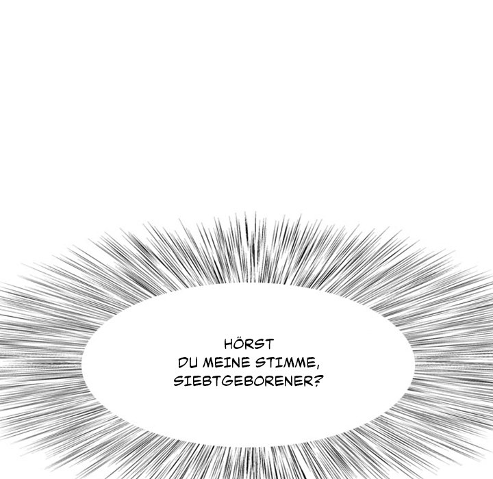 Krieg der Götter - episode 5 - 130