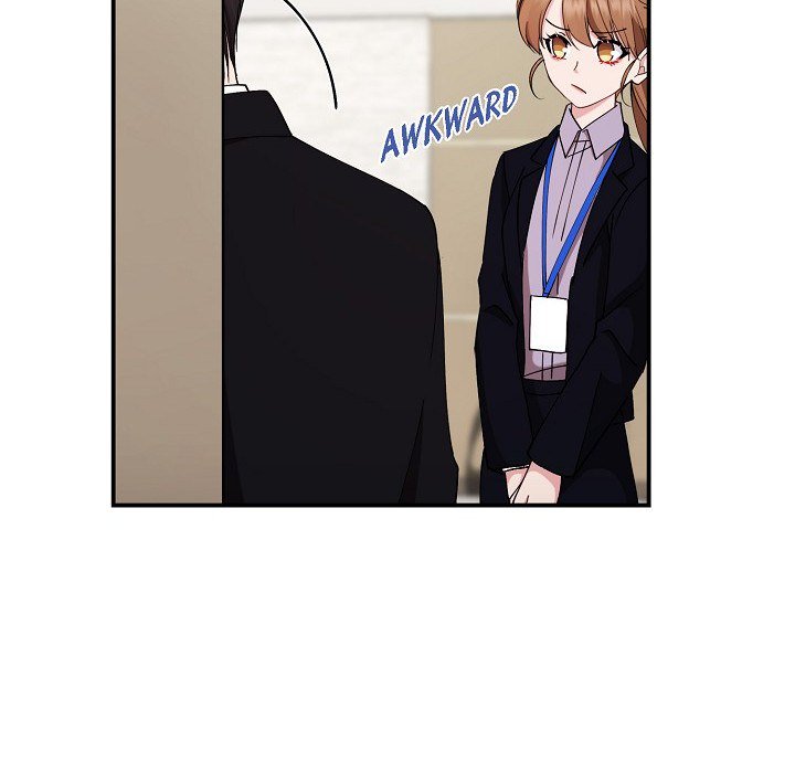 Unquenchable Thirst - episode 22 - 18