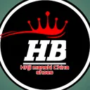@hajimunshi08