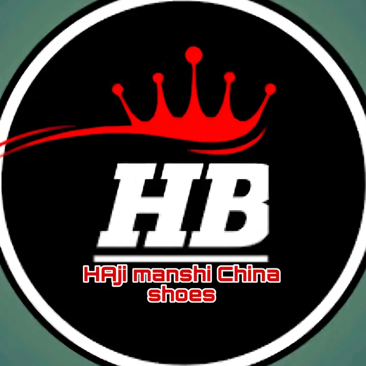 @hajimunshi08
