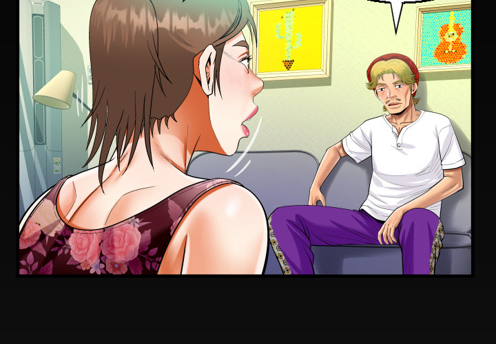Knock Knock - episode 94 - 3