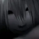 @ryukistuu