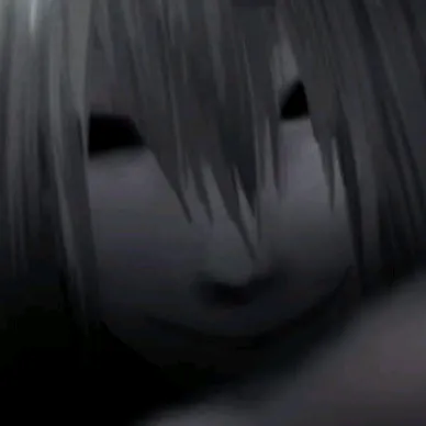 @ryukistuu