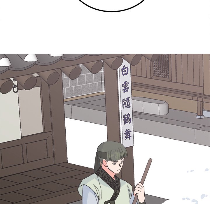 Strong Spirits - episode 6 - 58
