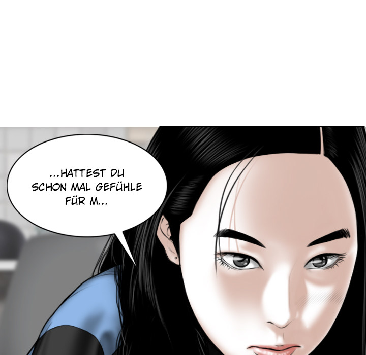 Der Sog der Sünde - episode 14 - 80